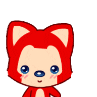 whsydm