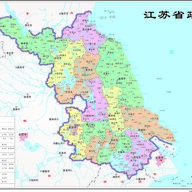 JYAG
