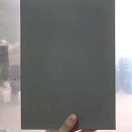 请联系我