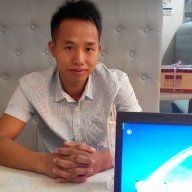 请叫我小黄