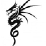 414277633