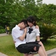 聚散无常