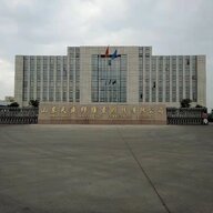 杨世飞