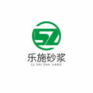 普通朋友_