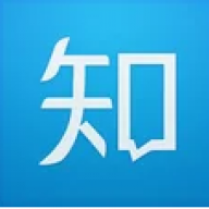 津门砼人