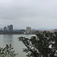 A.叮当响