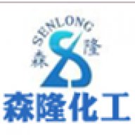 sjzslhg