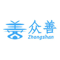 独孤鹰