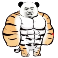 yangkai