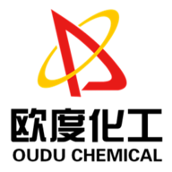山东欧度