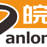 水膏灰