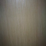 一直在路上