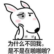 张少鹏