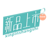 一帆防水