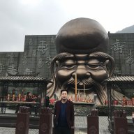 庄伟龙