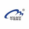zhaoyu007