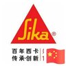西卡缓凝剂