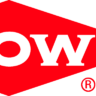 Dow