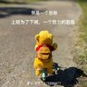 不是小学生