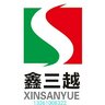 山东三越新材料