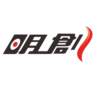 申凯文