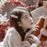 旺旺1+1