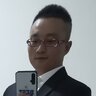 人中龙凤