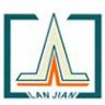 lanjianjiancai