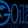 ollscl