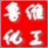 luweigongcheng