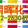 xiaoxiao926