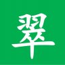 cyzeng