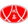双鑫纤维素