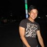 shiyuling