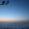 昌航达建材