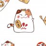 假面超人