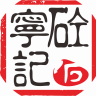 ningxinli