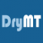 drymt