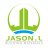 jasonlee830