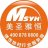 美圣雅恒