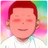 梦想起子远方
