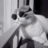 endyjmry