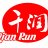 潇潇棋子
