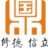 青岛国鼎防水技术
