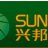 xingbangjqh
