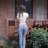 tanruy_cn