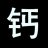 YiShin--yz