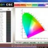 中国颜色体系电子版 V2009