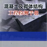 混凝土及砌体结构工程检测手册 时柏江 林余雷 蔡时标 2018版