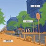 江苏省城市家具建设指南